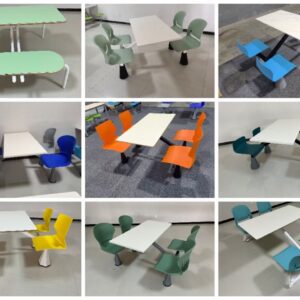 Student furniture